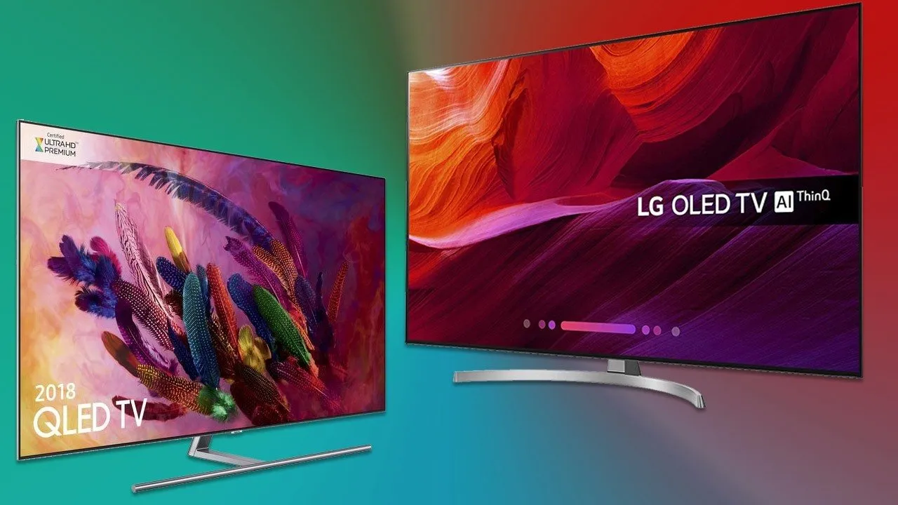 amaon-great-festival-sale-tv-laptops