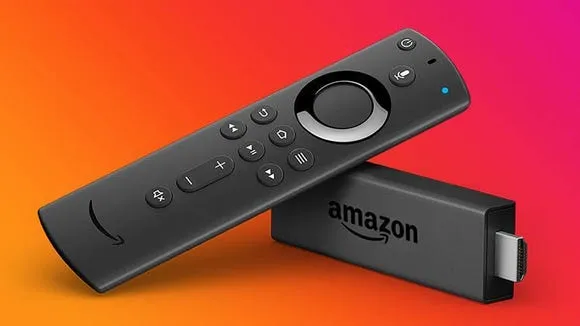 amazon-firestick