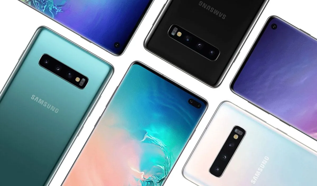 amazon-great-indian-sale-mobile-deals