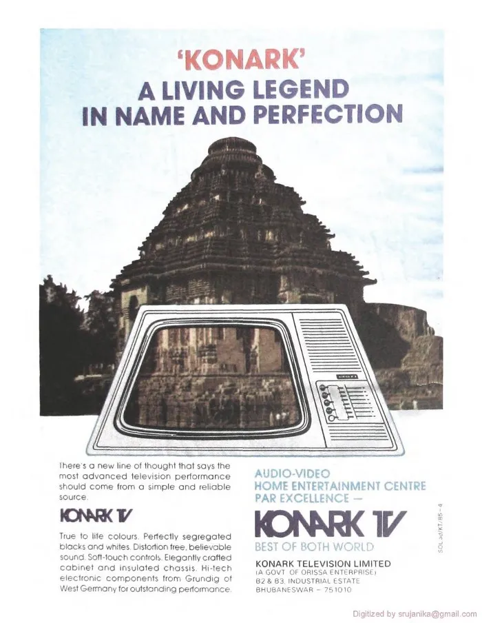 living-legend