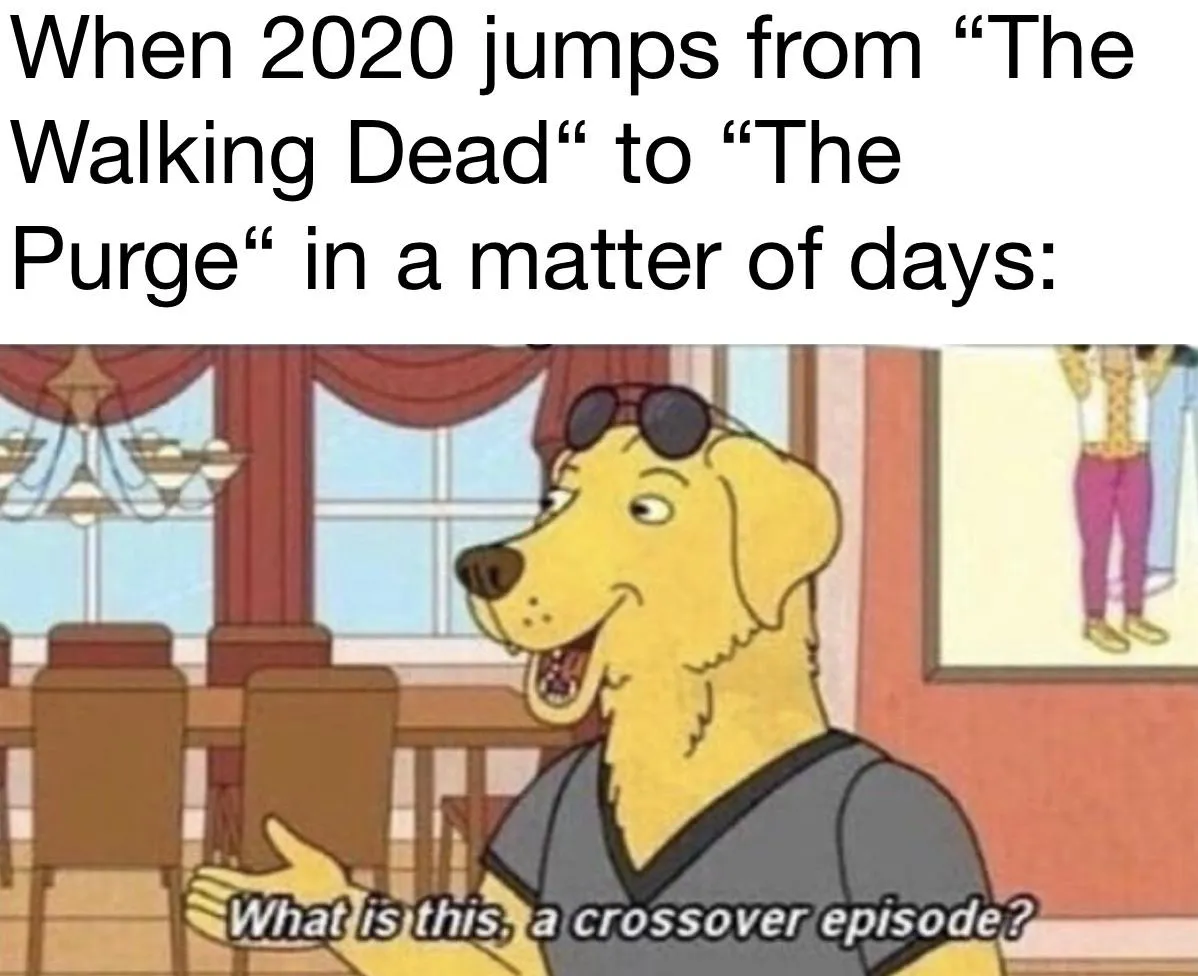 memes