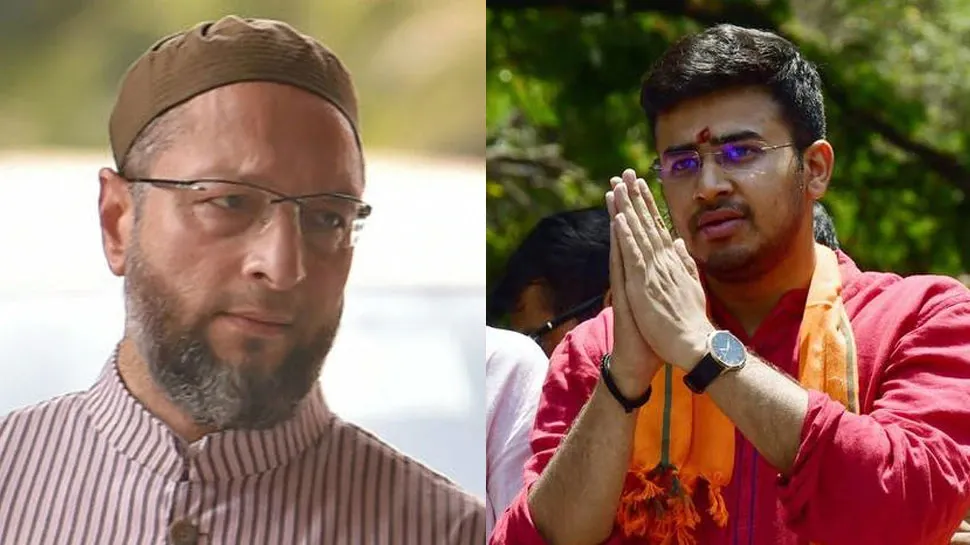 tejasvi-surya