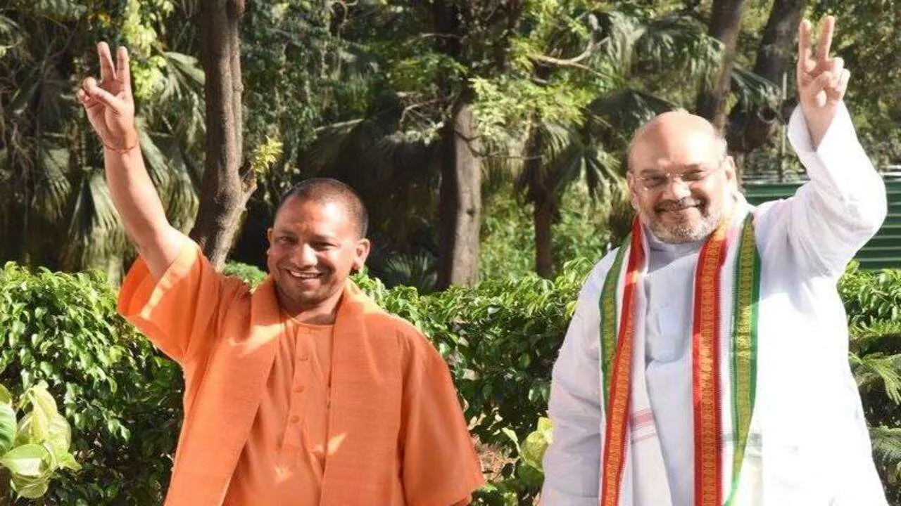 amit-shah-yogi-adityanath