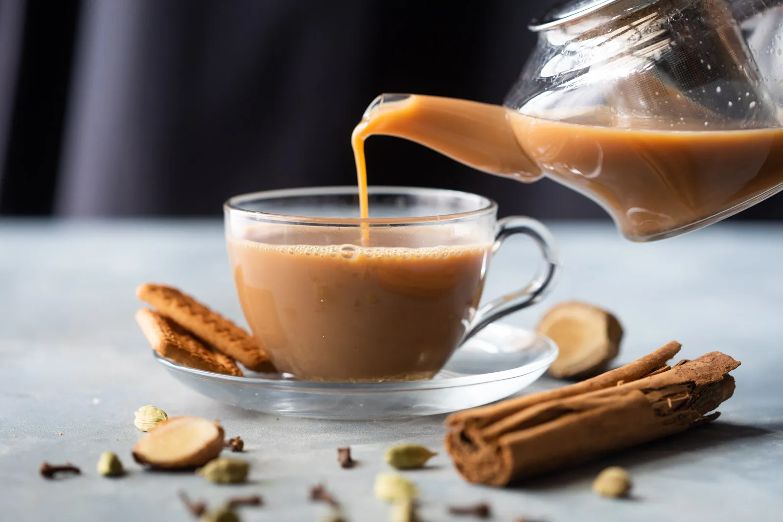 Adrak-Chai-Ginger-Tea-2