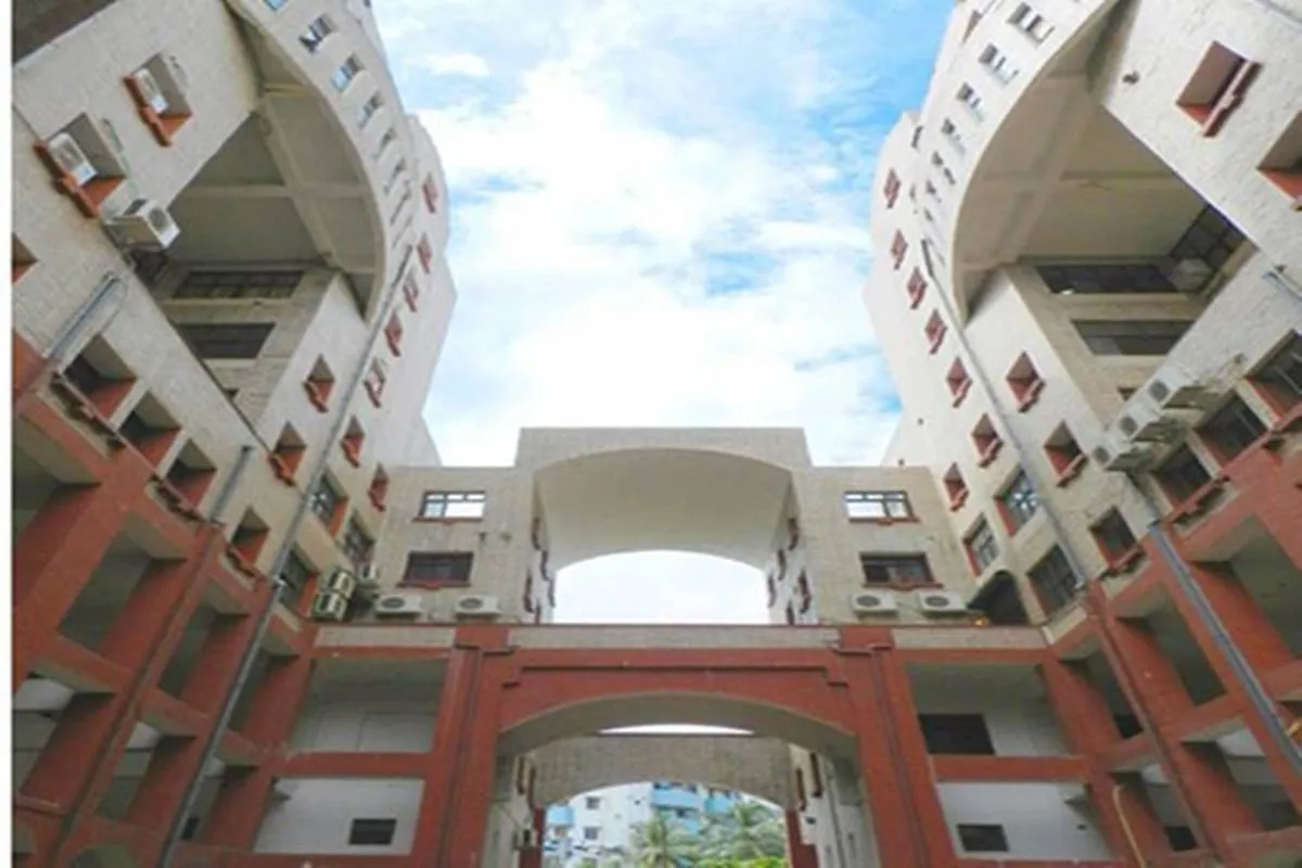iit bhubaneswar