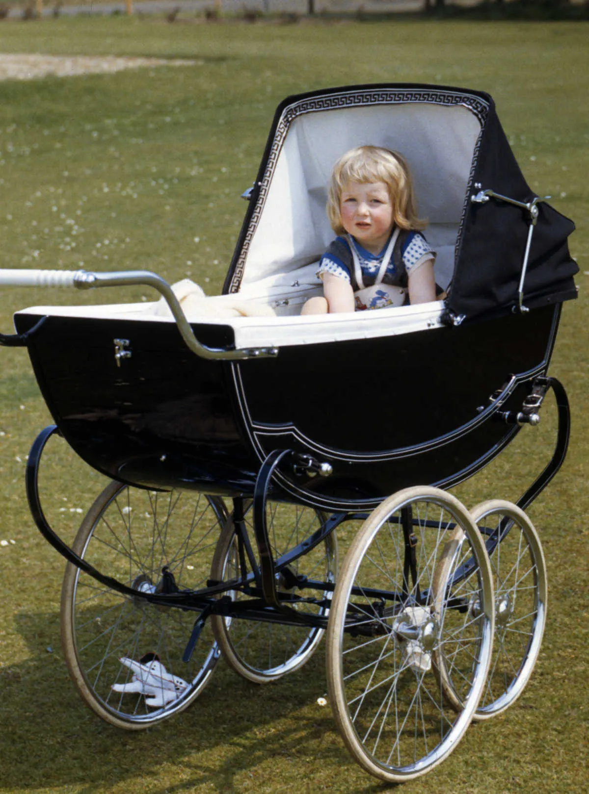 princess-diana