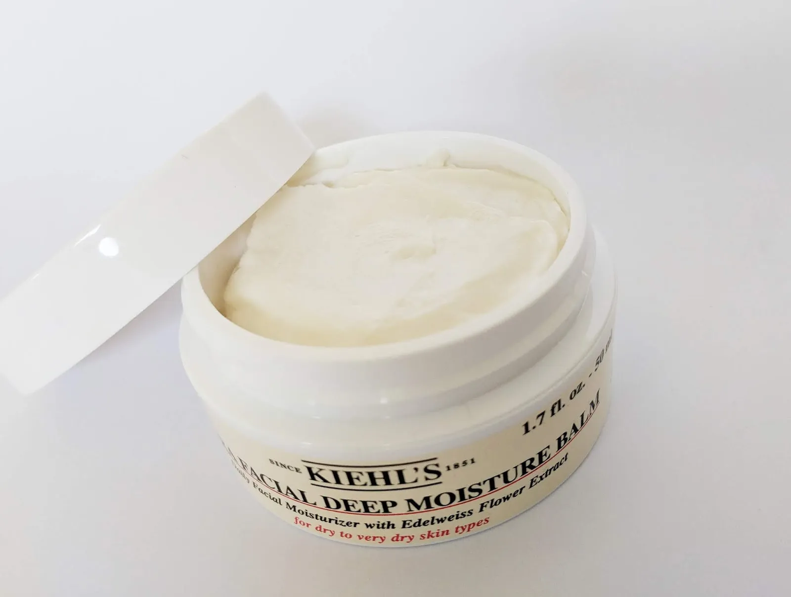 kiehls-ultra-facial-deep-moisture-balm
