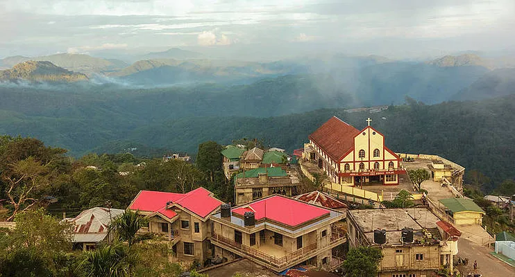 lunglei-church-balaji-srinivasan