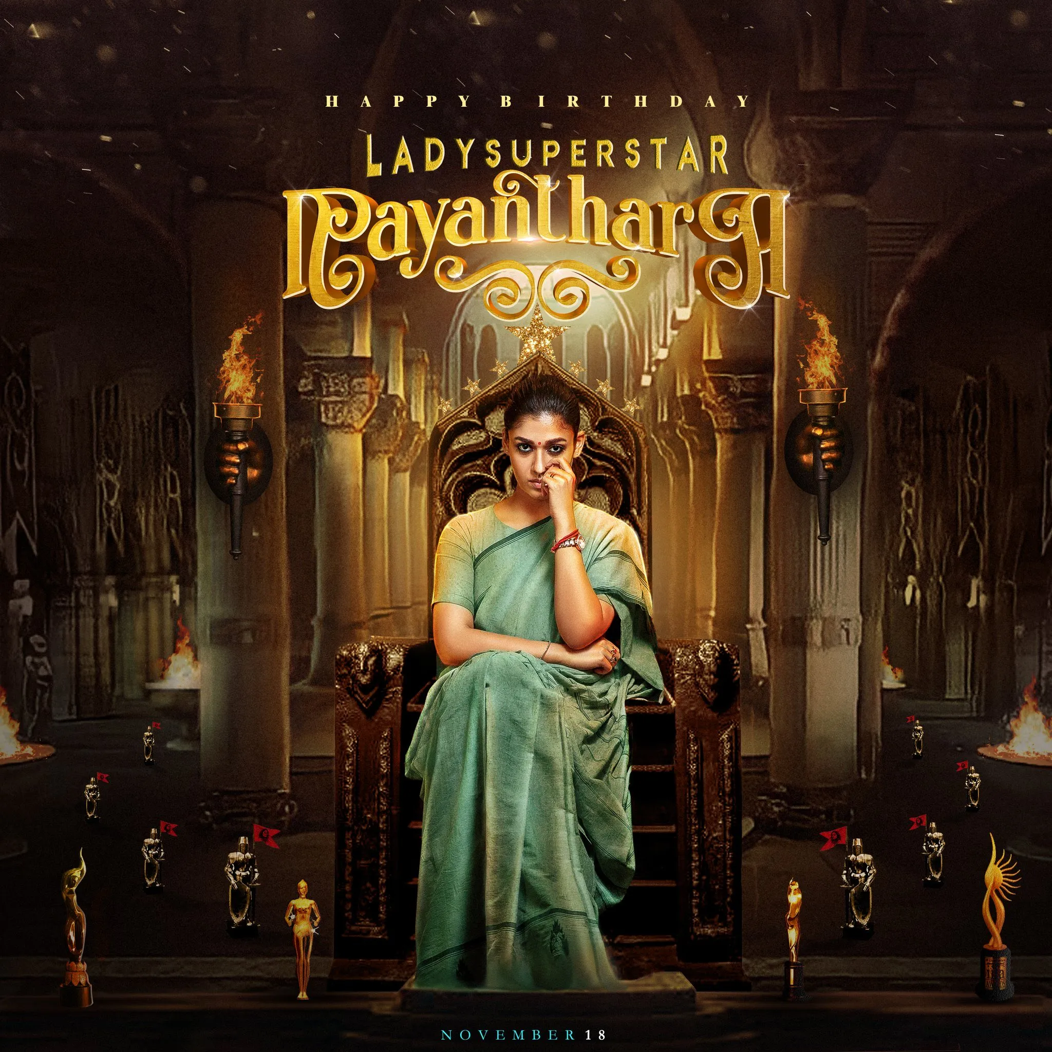 nayanthara-lady-superstar