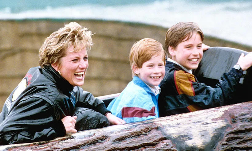 princess-diana