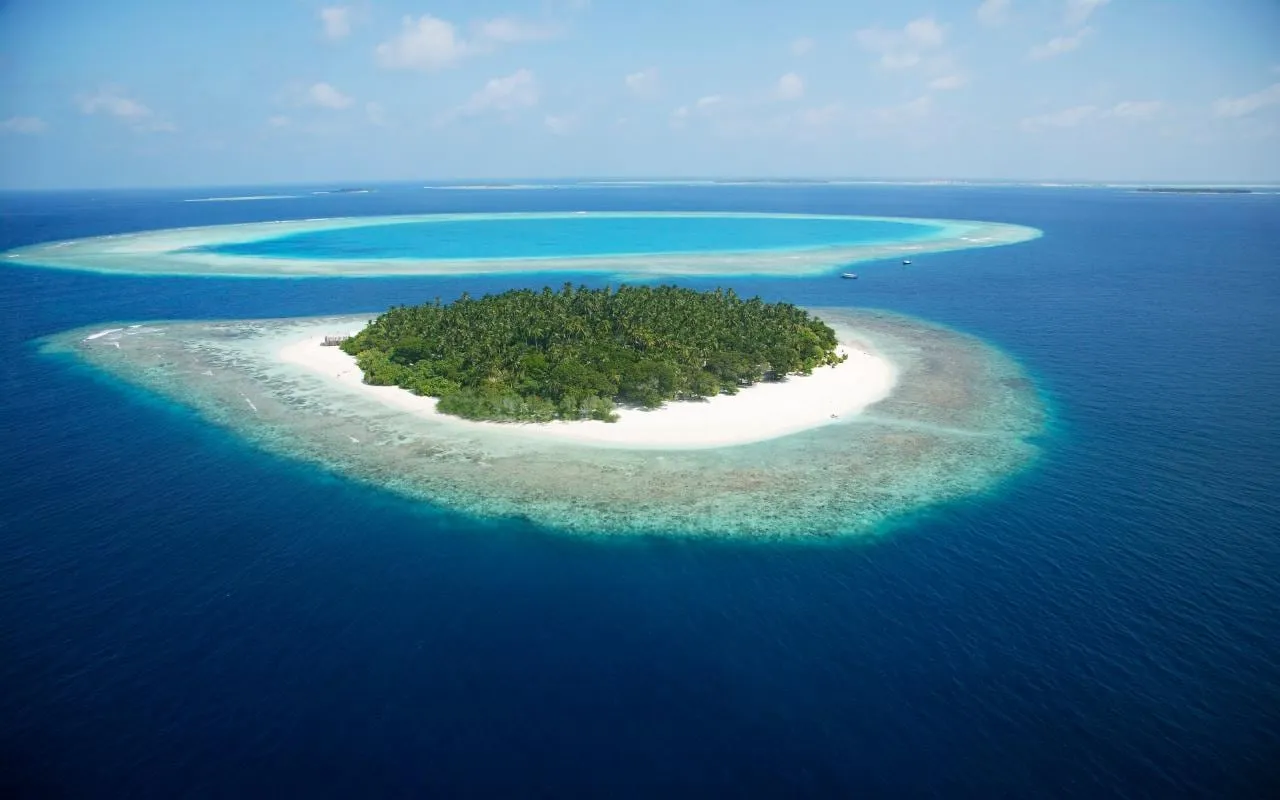 Seychelles