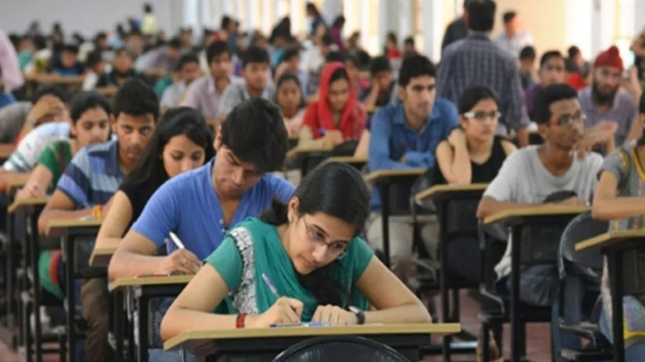 iit bhubaneswar