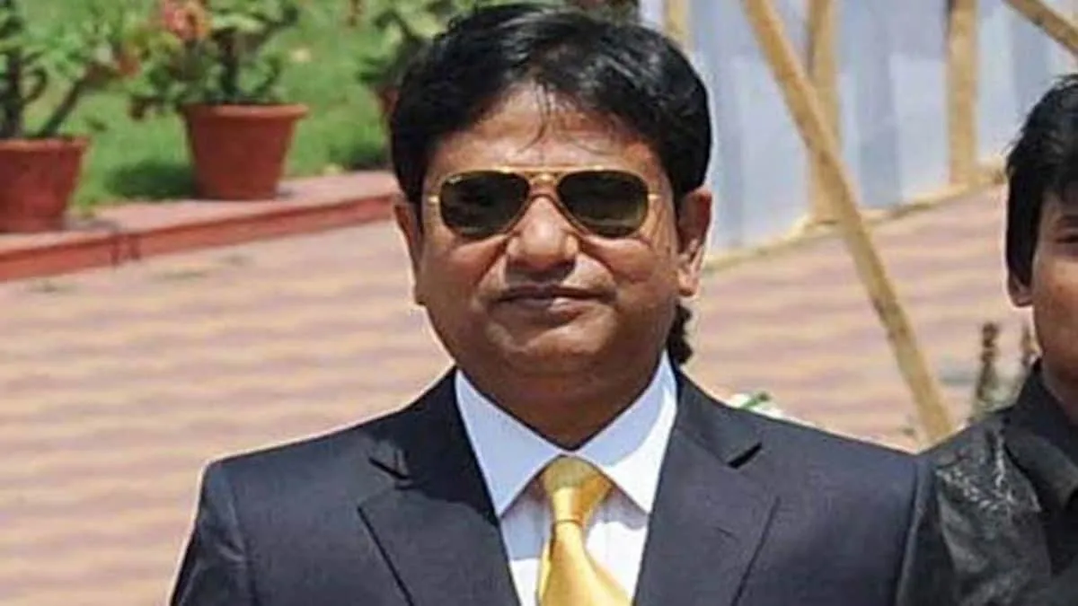 sudipto sen