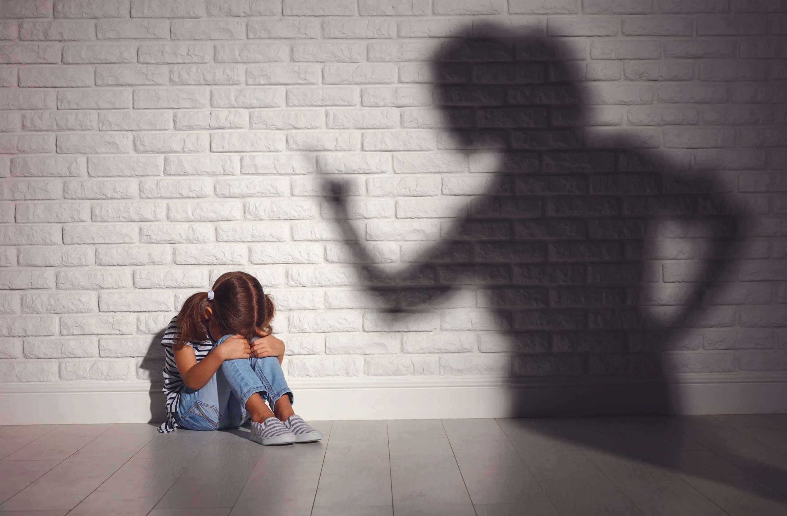 Child abuse