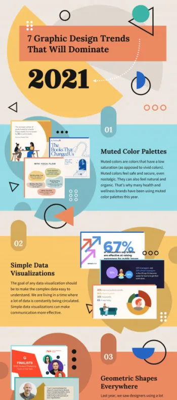 infographics
