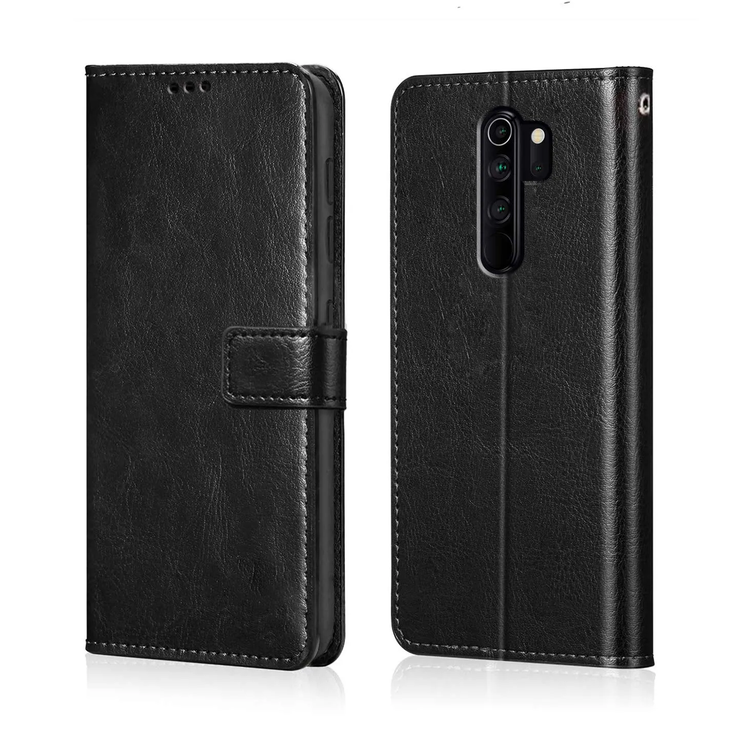 Wow Imagine Redmi Note 8 Pro flip case
