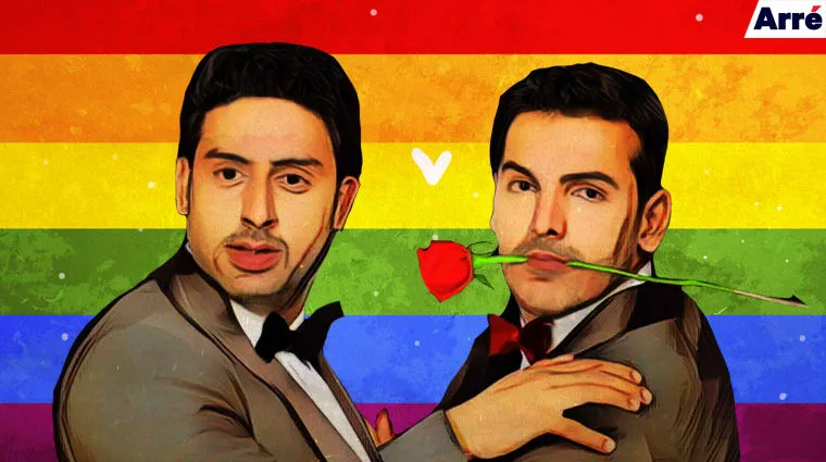 dostana 