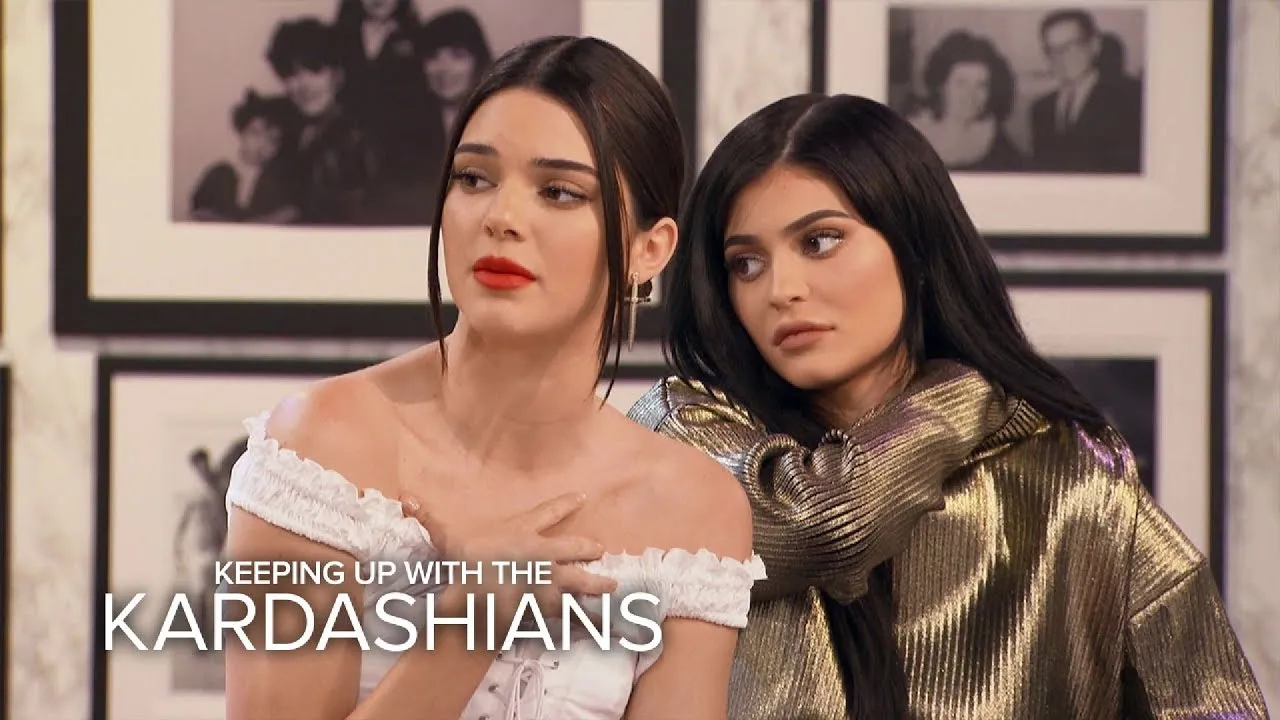 Kardashians