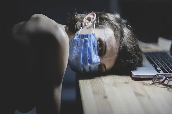 publive-image