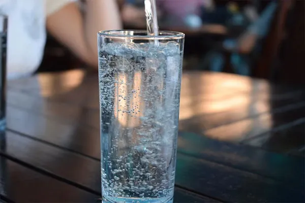 publive-image