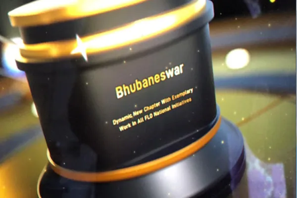 publive-image