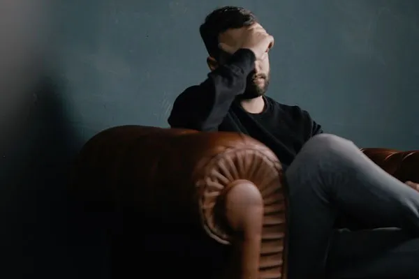 publive-image