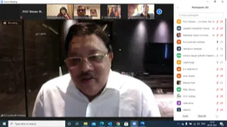 publive-image
