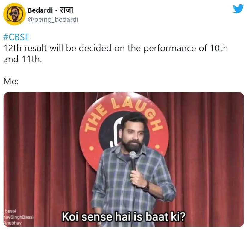 publive-image