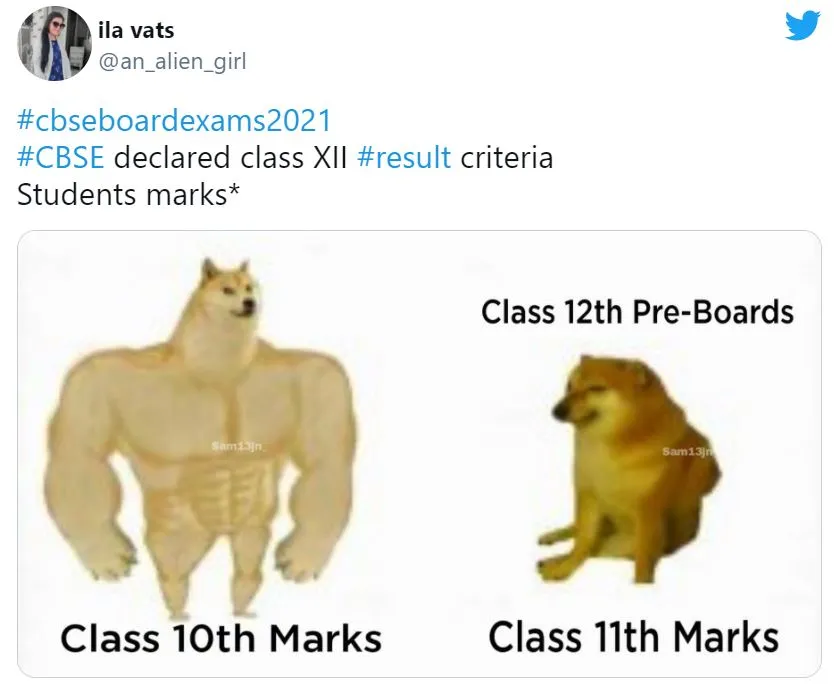 publive-image