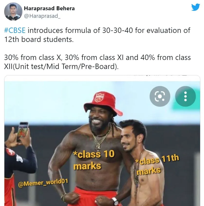 publive-image