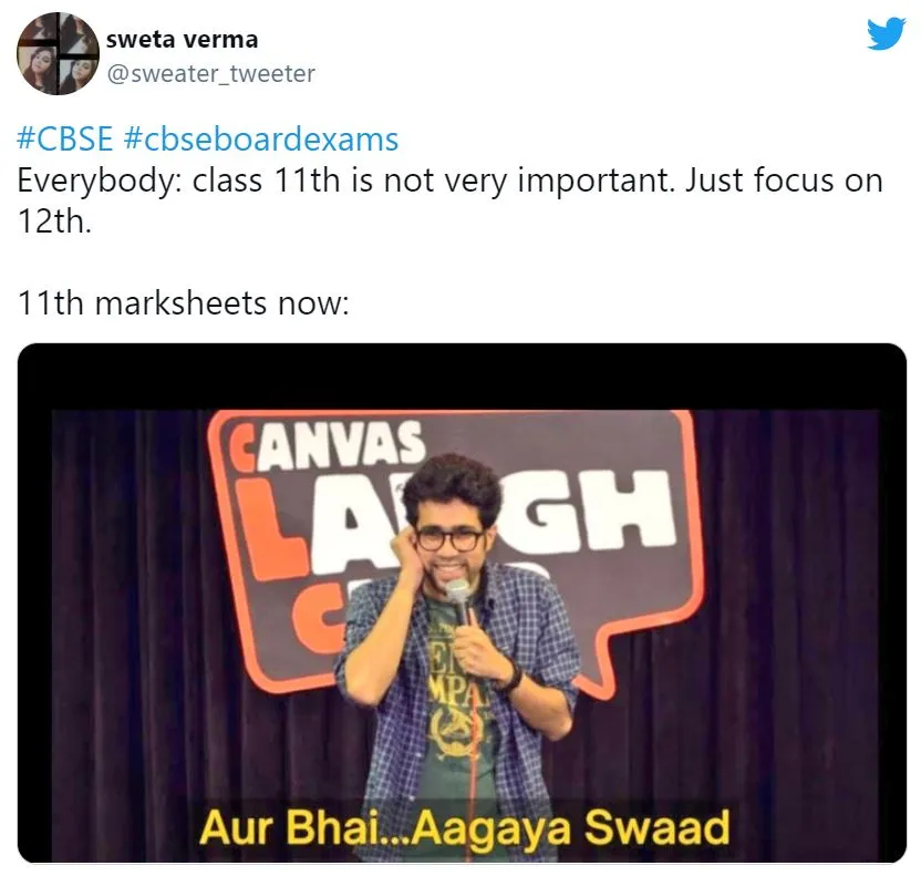 publive-image
