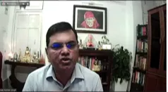 publive-image