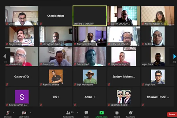 publive-image