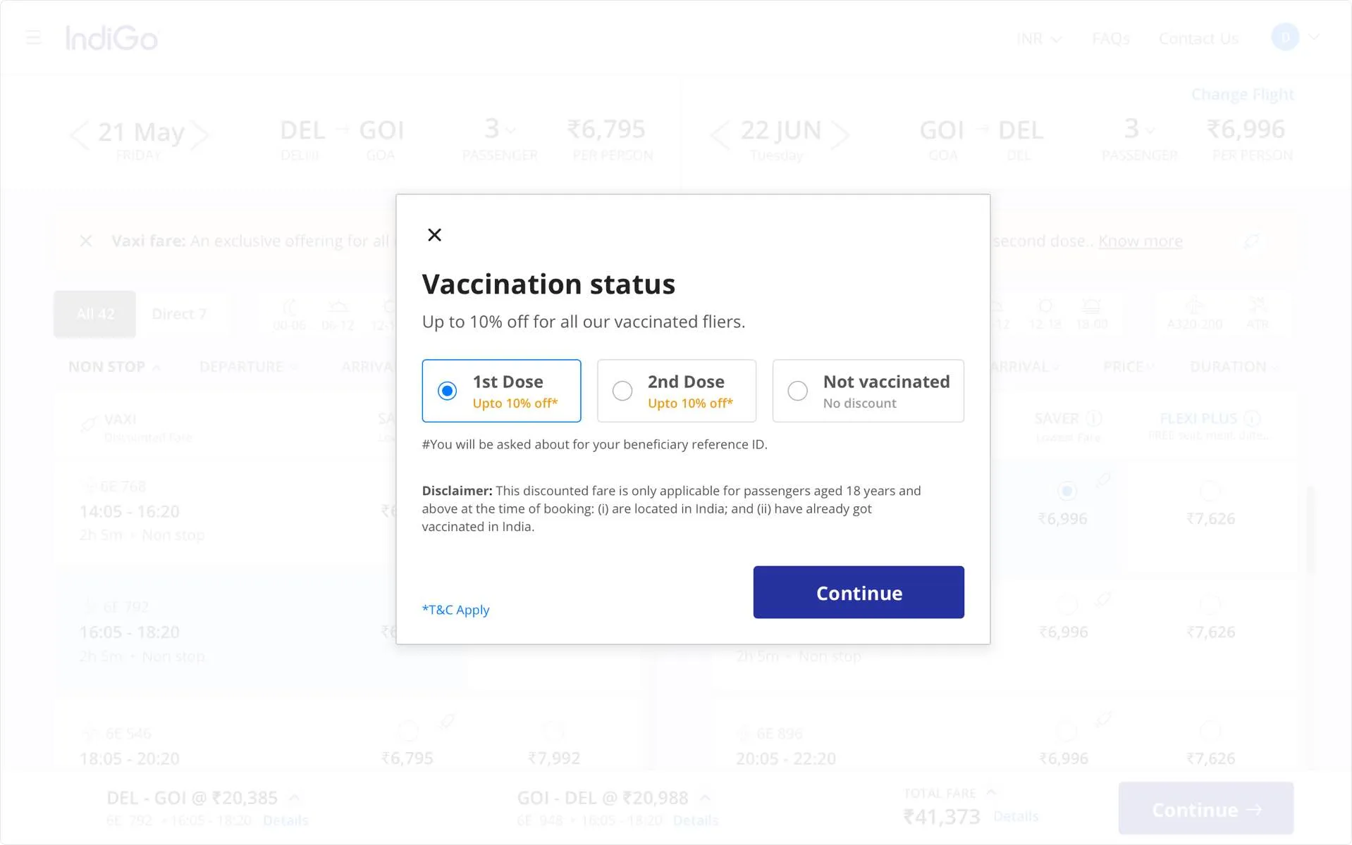 publive-image