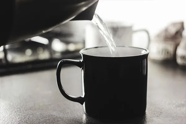 publive-image