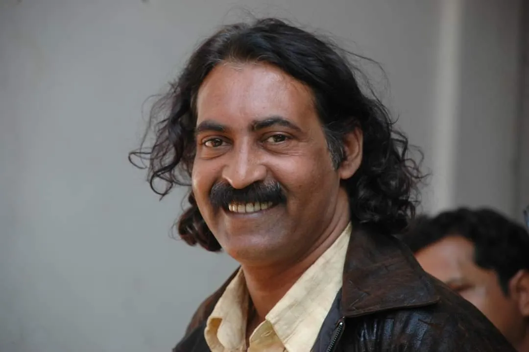 katakhya kishore