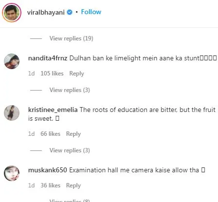 publive-image
