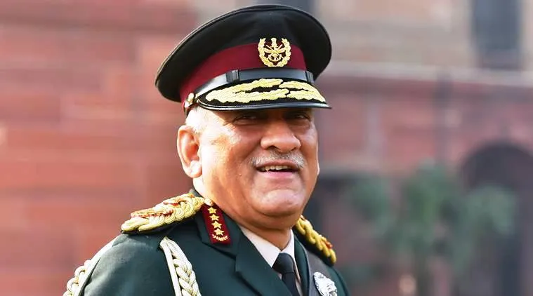 bipin-rawat-2