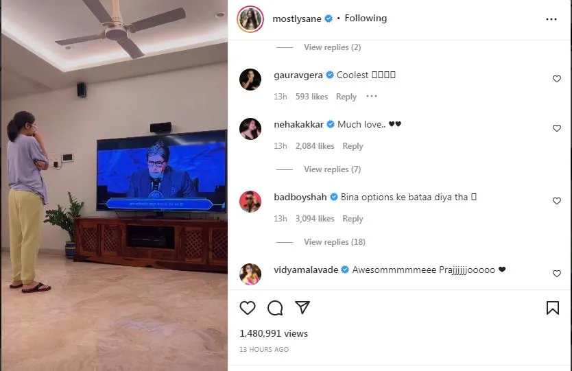 publive-image