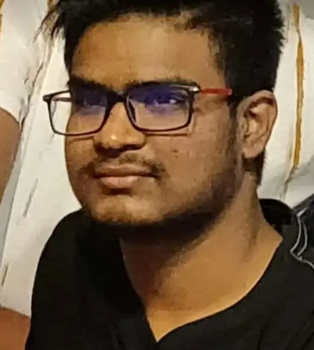 publive-image
