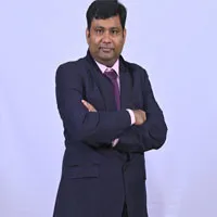 publive-image