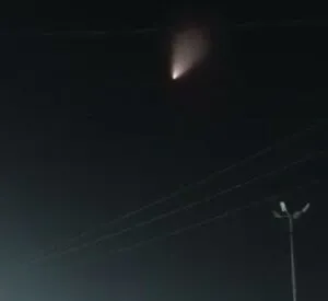 publive-image