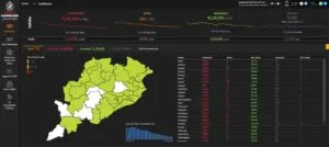 publive-image