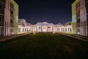 publive-image