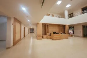 publive-image