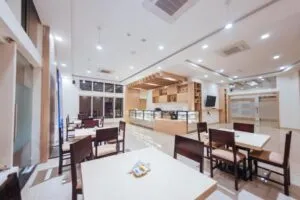 publive-image