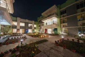 publive-image
