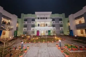 publive-image