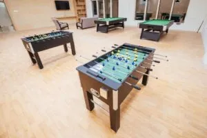 publive-image