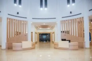 publive-image